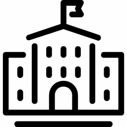 College Admission Process